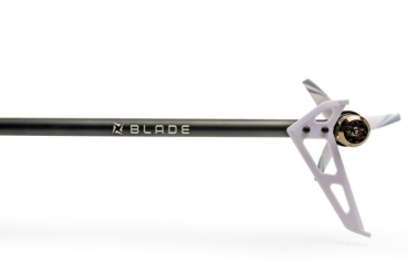 BLH01450 Blade REVOLUTION-235 CP-Heli BNF